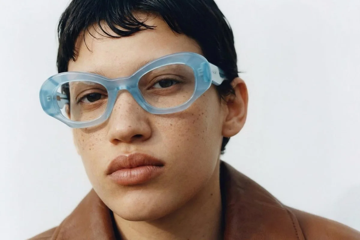 SHELTER > Sales Representative USA