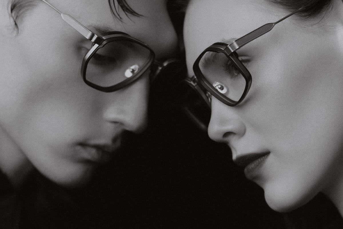 MIGA STUDIO > Architecture Of Vision