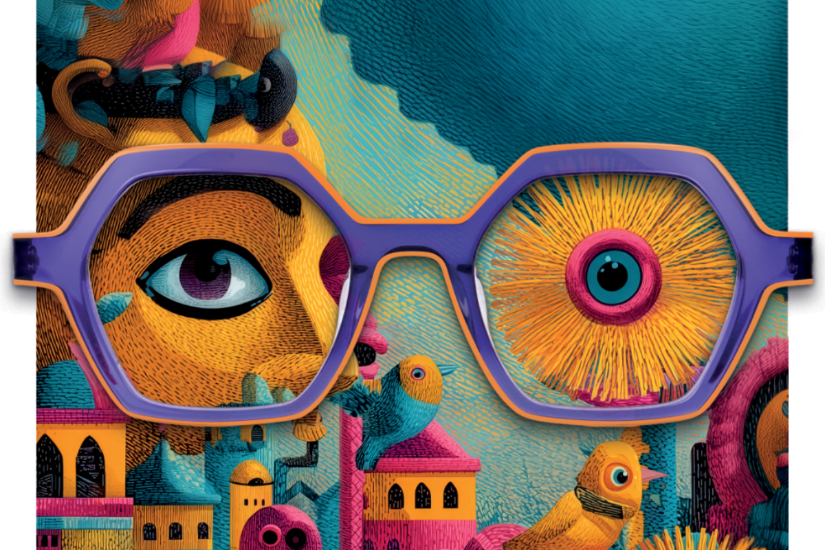 MOREL > Independent Sales Executive - NC/SC