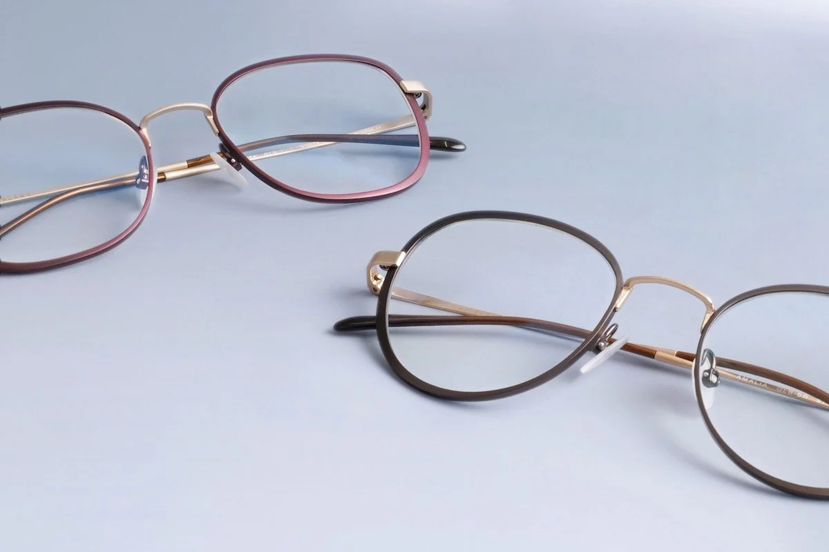 GÖTTI SWITZERLAND > Brave Is Beautiful