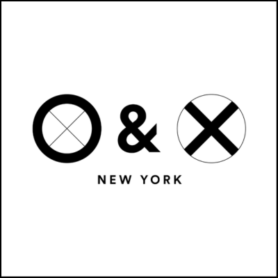 O&X.png
