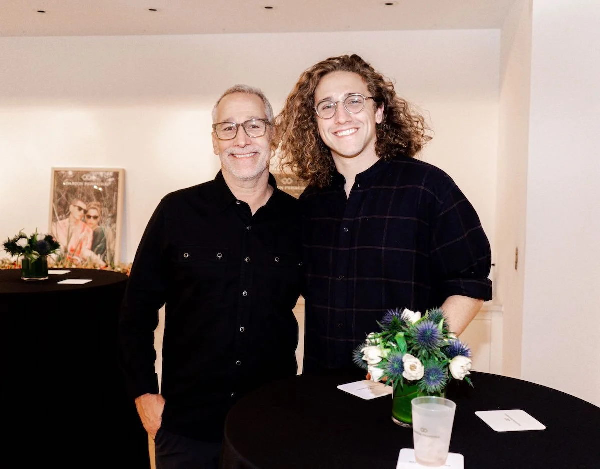 BARTON PERREIRA > New Store in NYC — Luxury Eyewear Forum