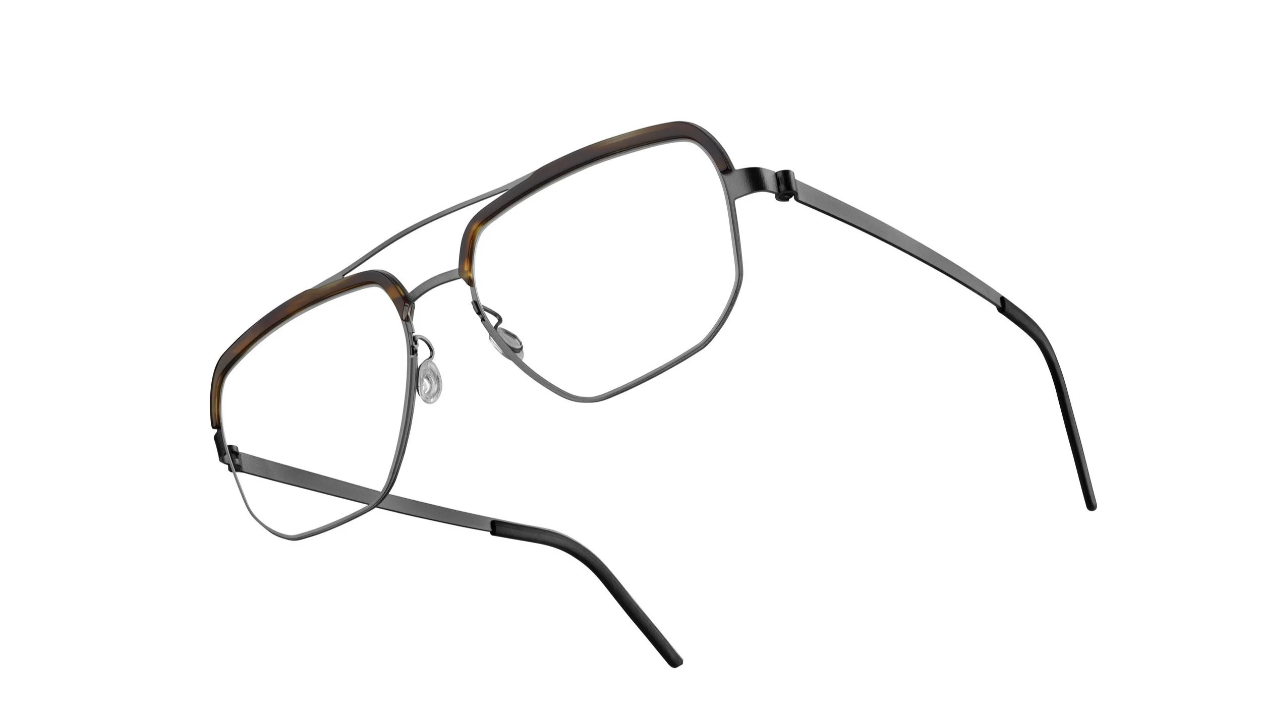 LINDBERG > Your Style. Your Choice. — Luxury Eyewear Forum