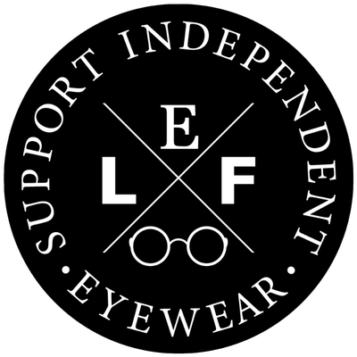 Luxury Eyewear Forum