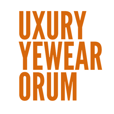 Luxury Eyewear Forum