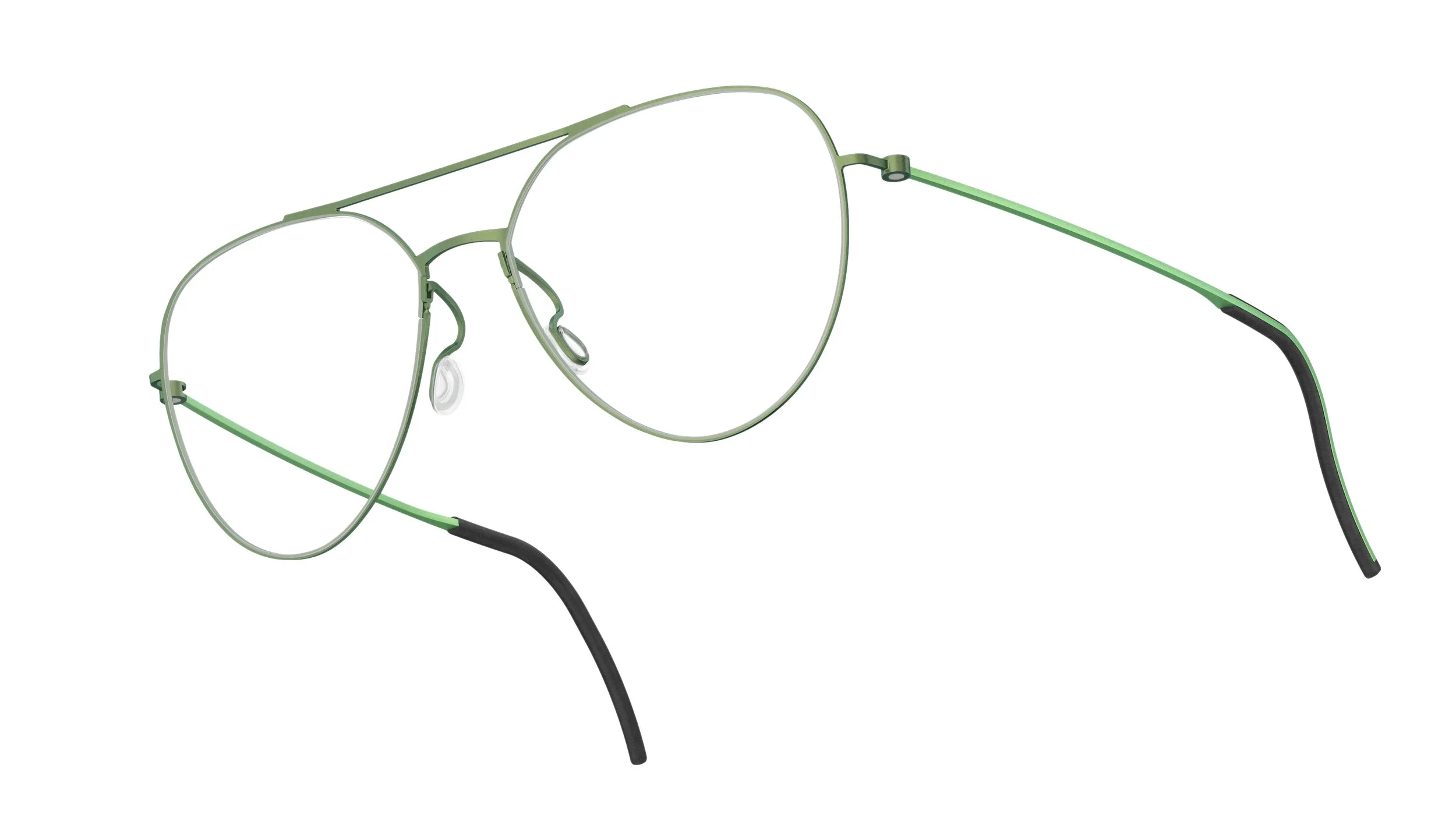 LINDBERG > Your Style. Your Choice. — Luxury Eyewear Forum