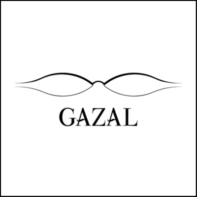 gazal.png
