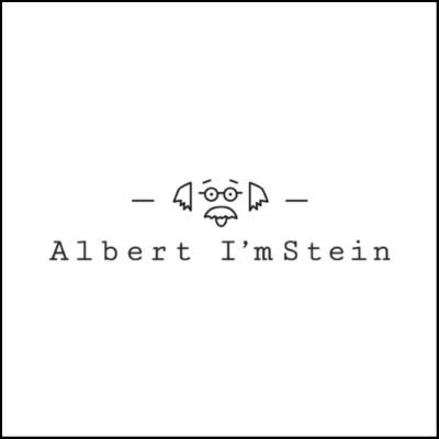 albertI'mstein.png