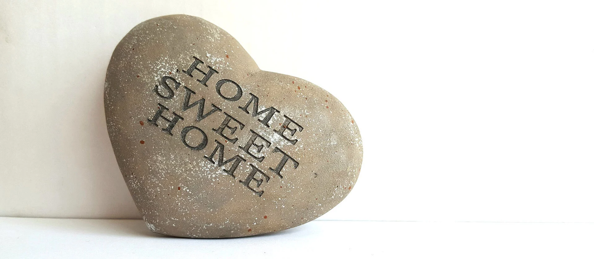 home-4196469_1920a.jpg