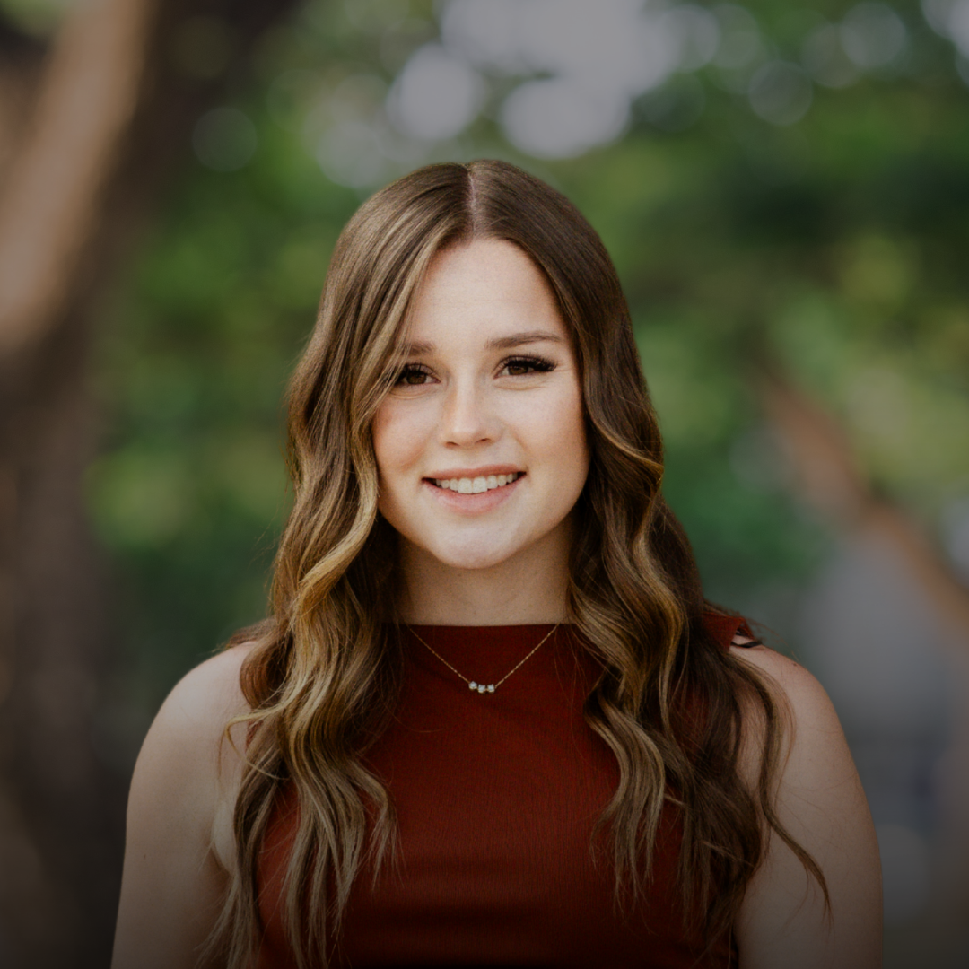 Sydney Kerstiens
