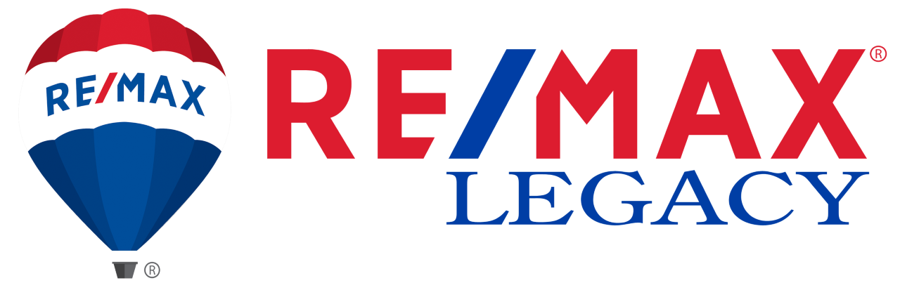 Company logo image Footer