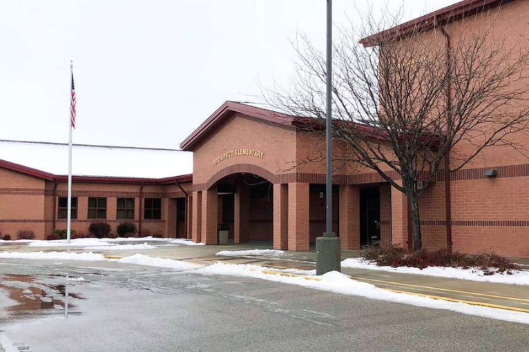 Prospect Elementary School