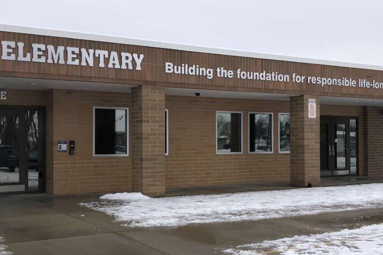 Star Elementary School