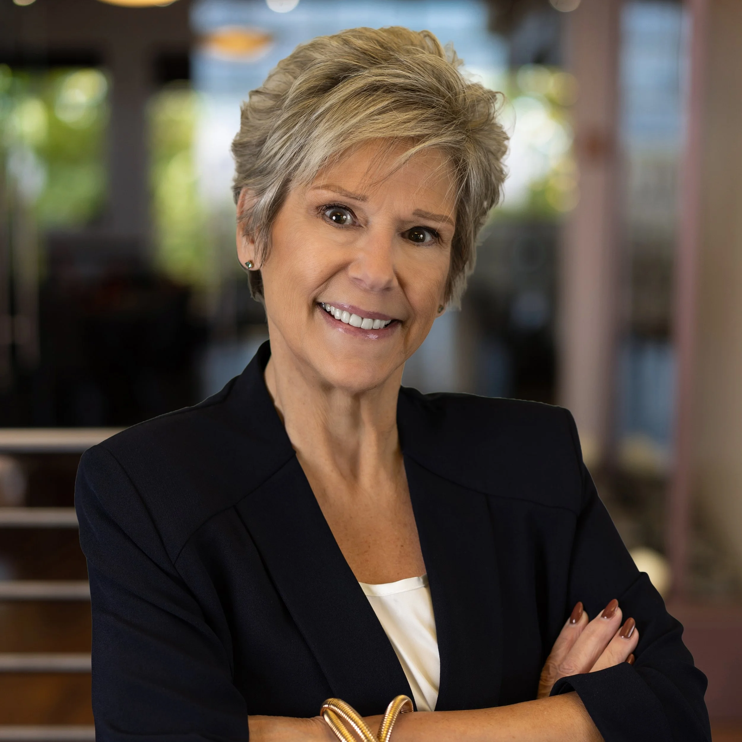 Diane Rodrigues