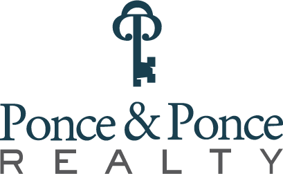 Ponce & Ponce Realty