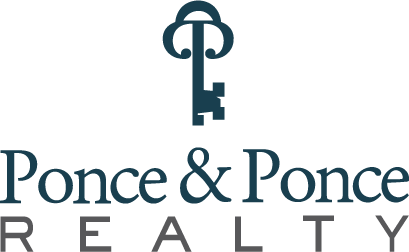 PoncePonce_logo.png