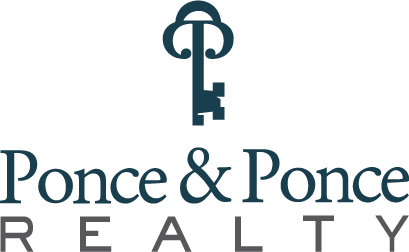 PoncePonce_logo.png