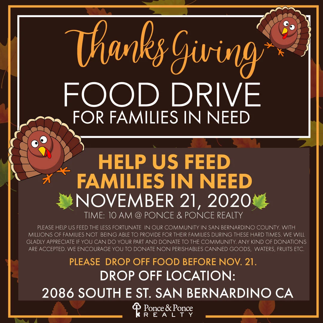 Thanks-Giving-post.jpg
