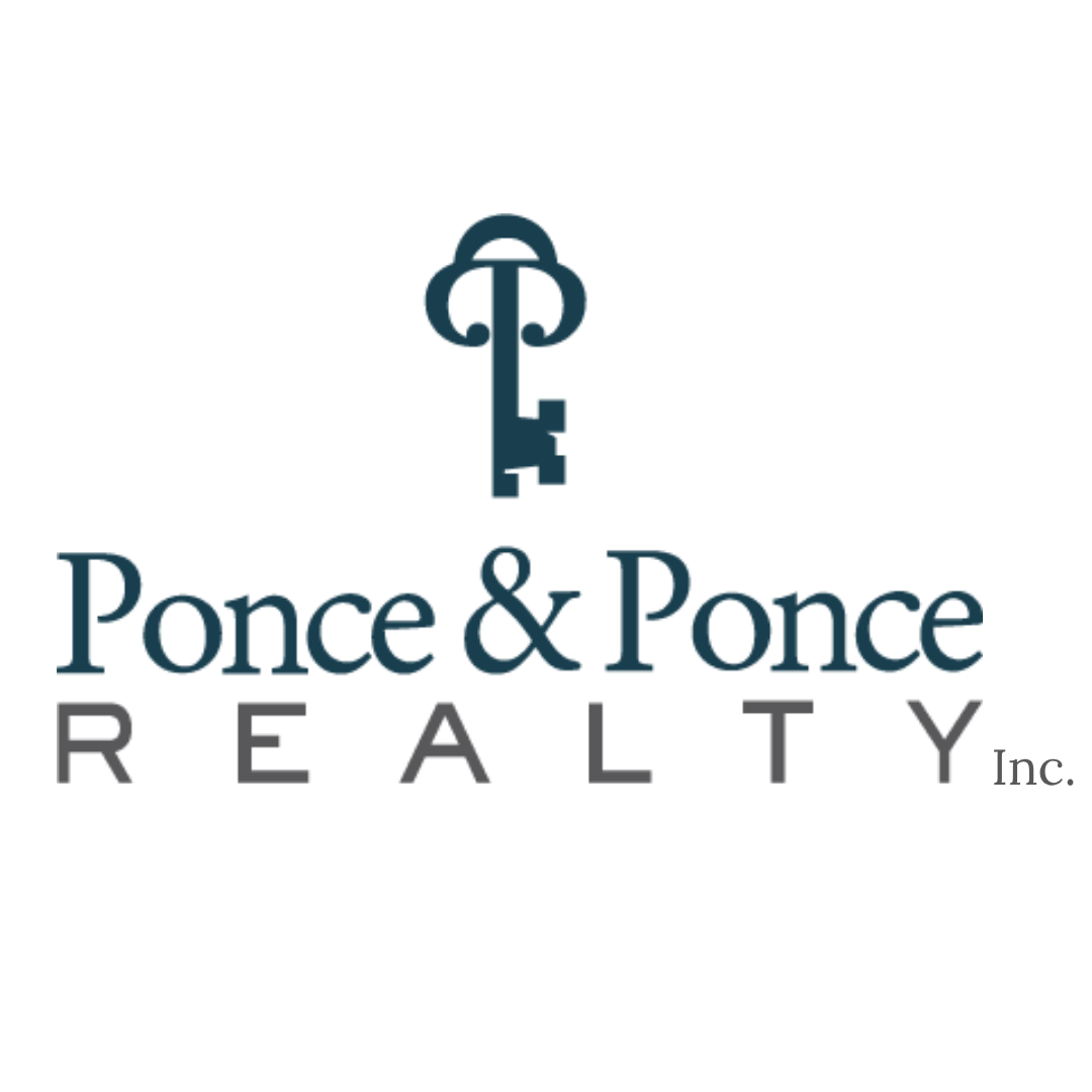 Ponce & Ponce Realty