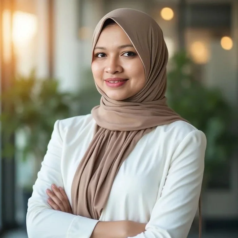 Sadia Karim
