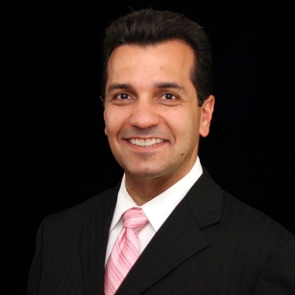Peter Triantafillakis