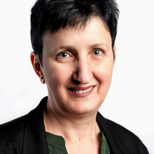 Pepi Tolkovski