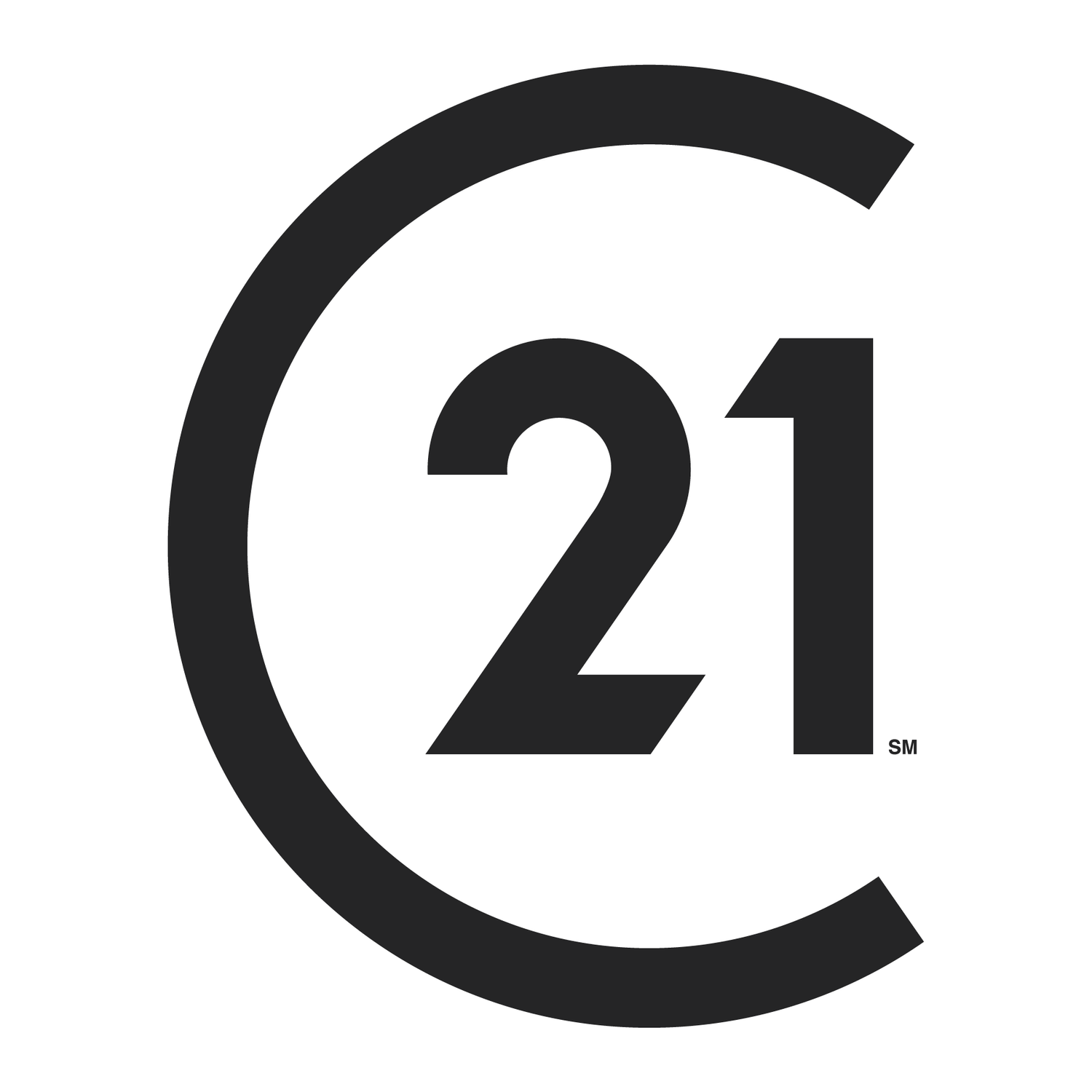Century 21 Team