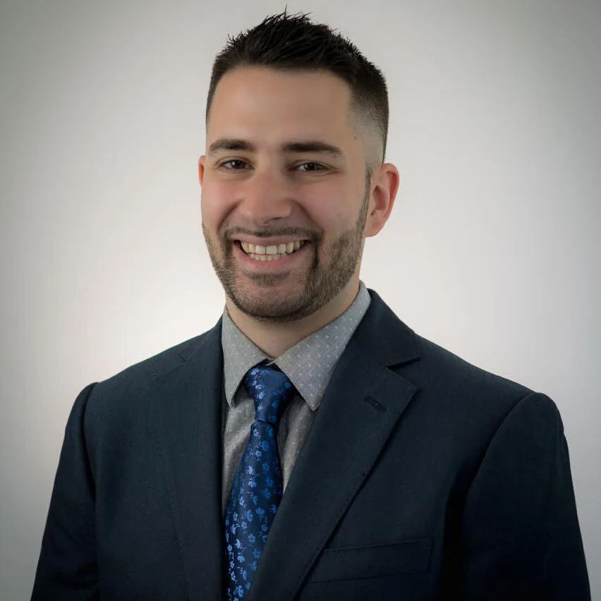 Fabricio Scandroglio