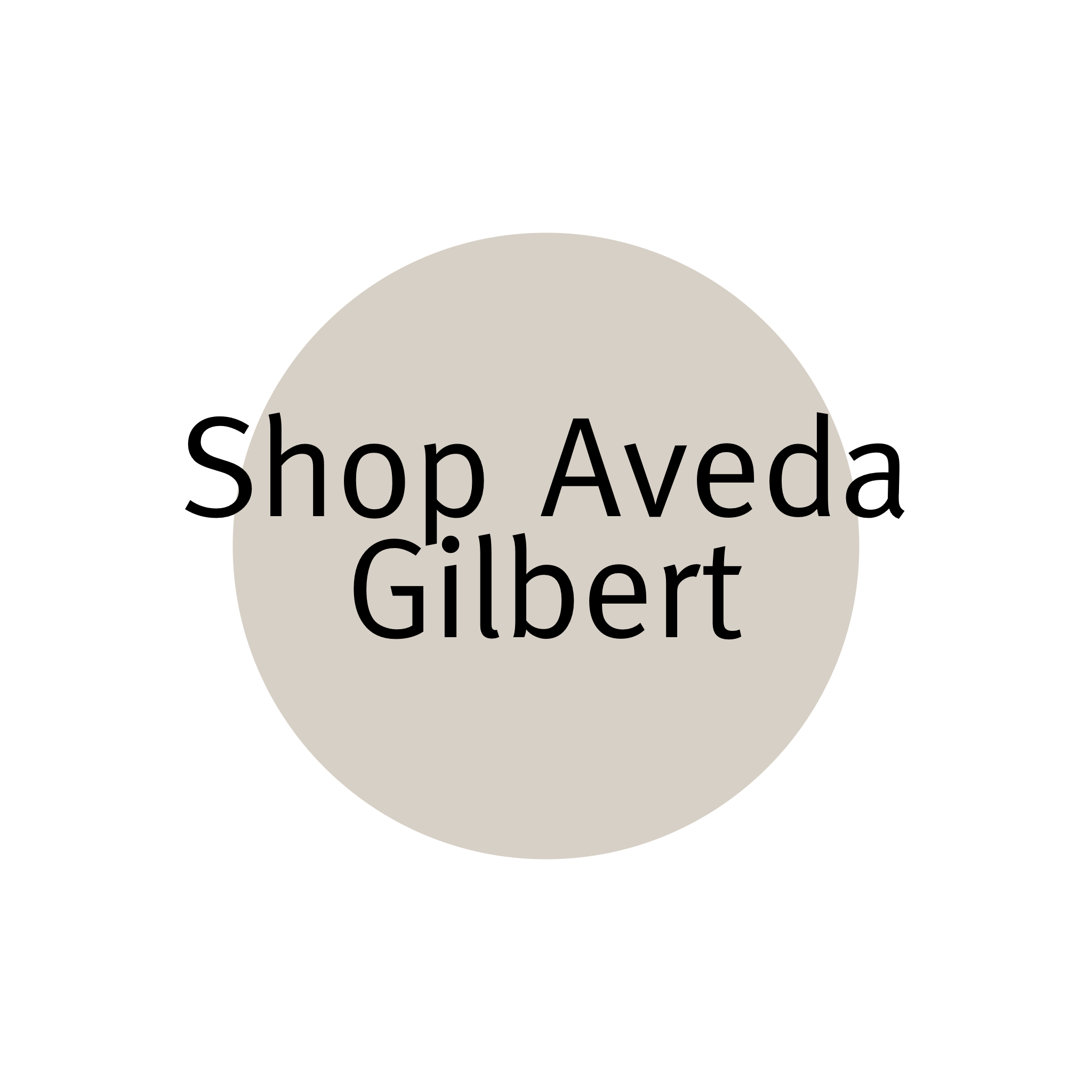 OverProject.png