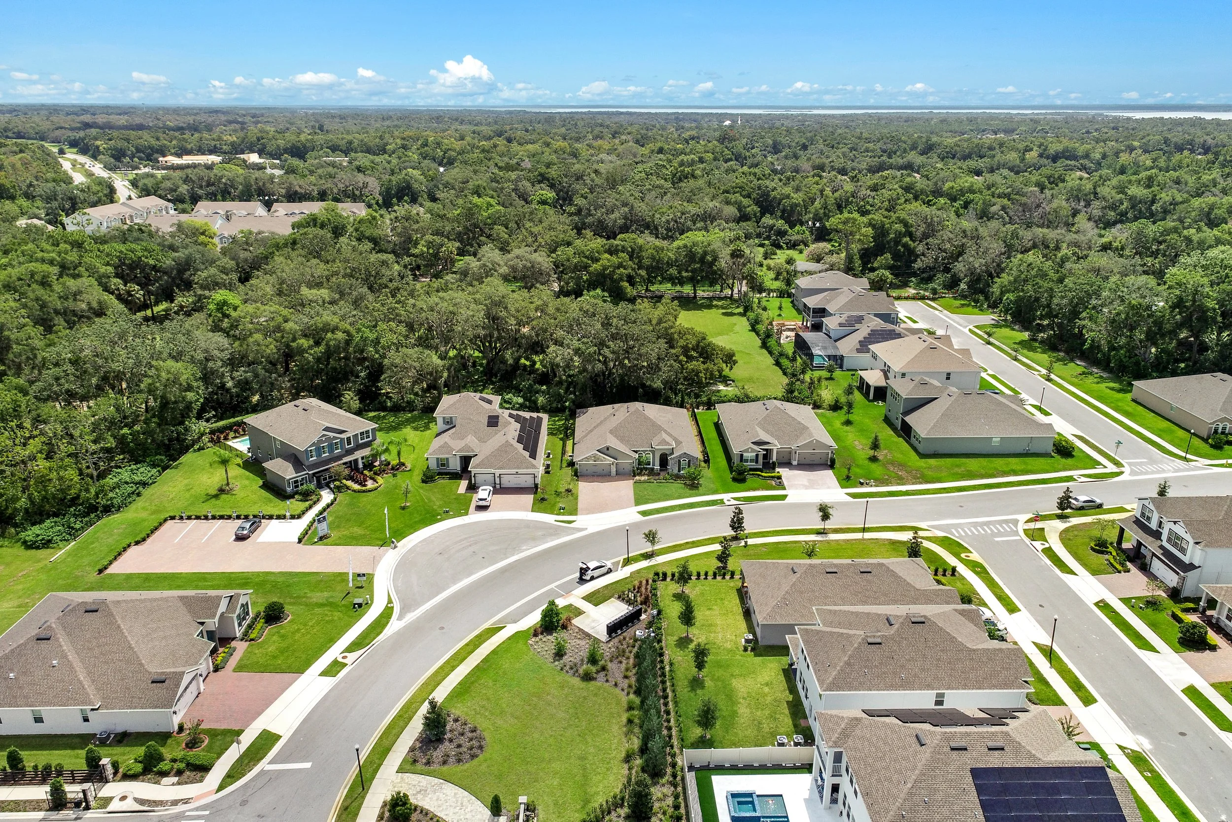 7023 Monterey-46.jpg