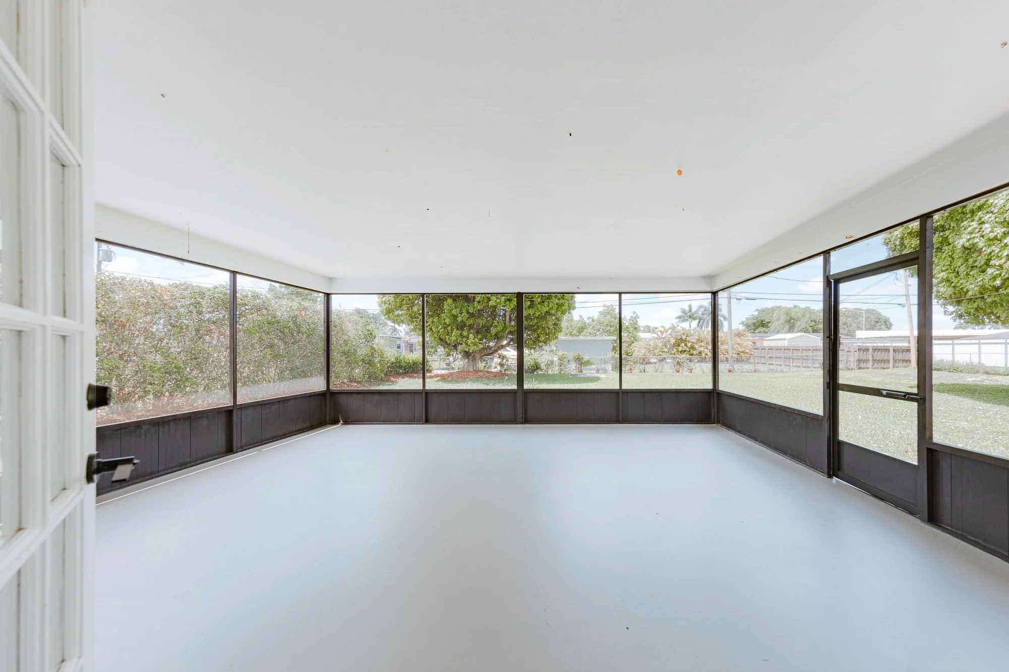 525 NW 14th St-19.jpg