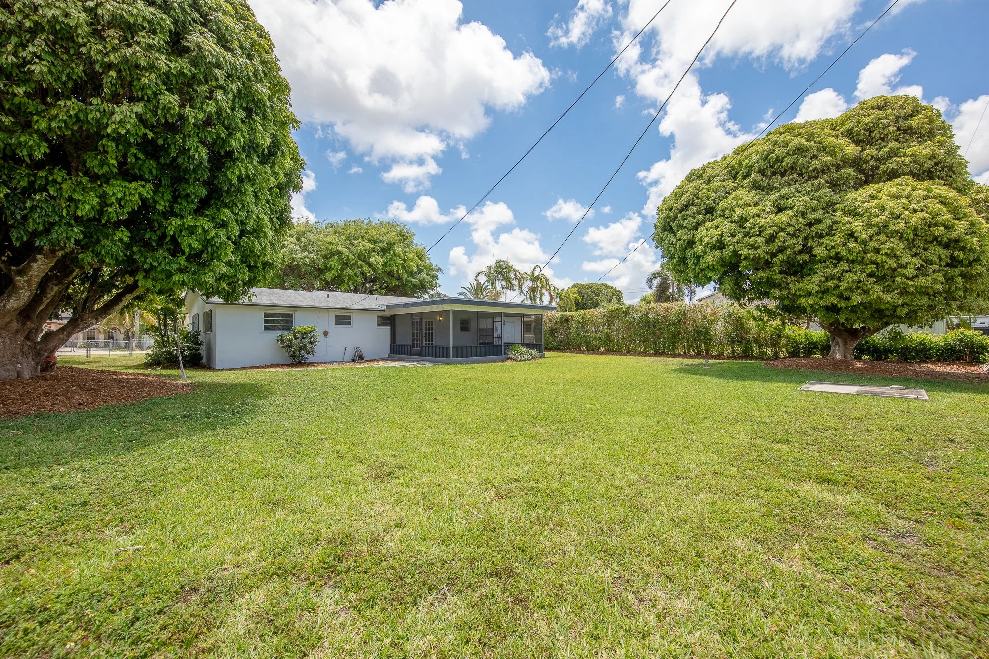 525 NW 14th St-22.jpg