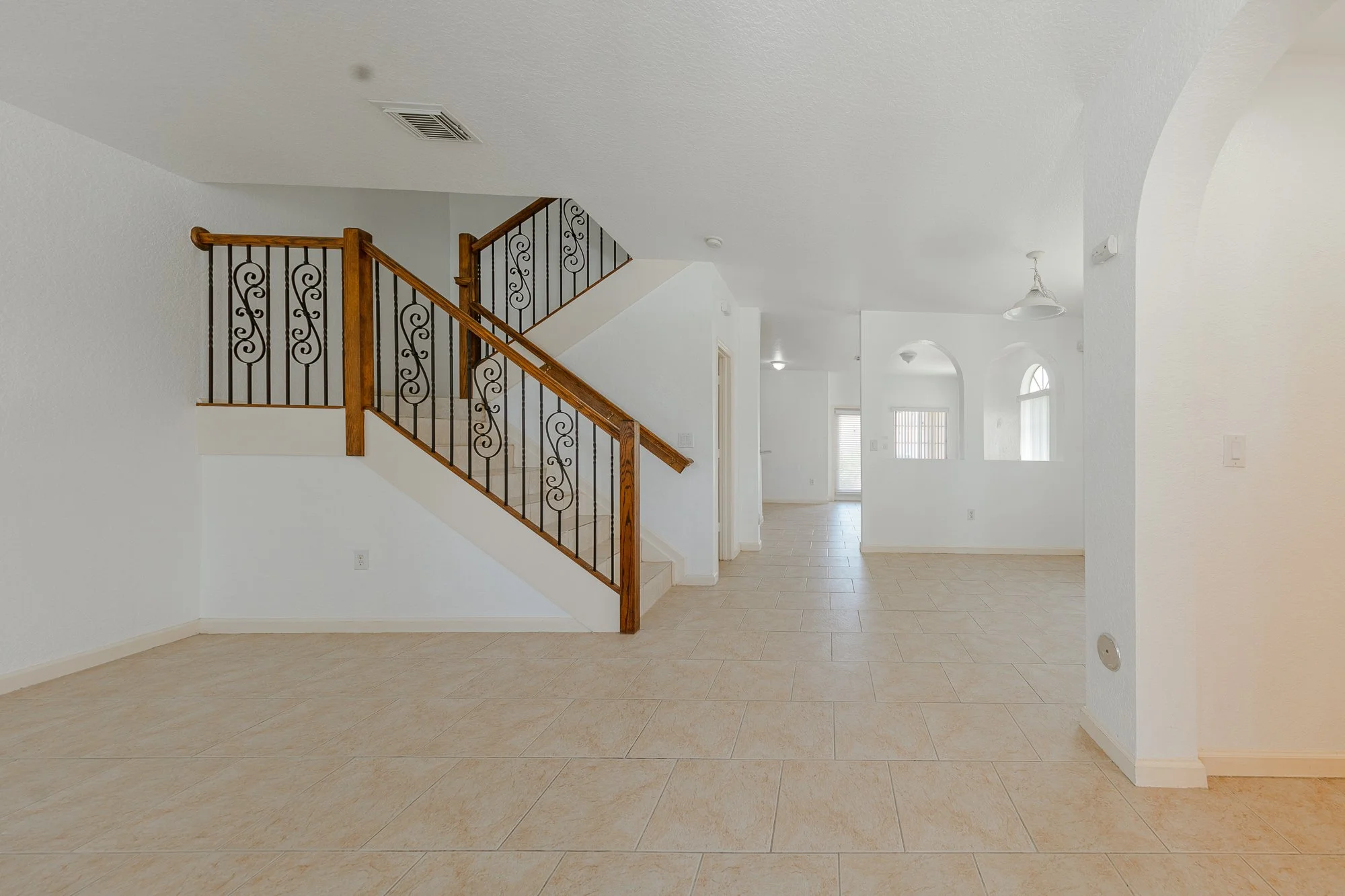 14064 Sw 273rd Ln Homestead Fl 33032-1.jpg