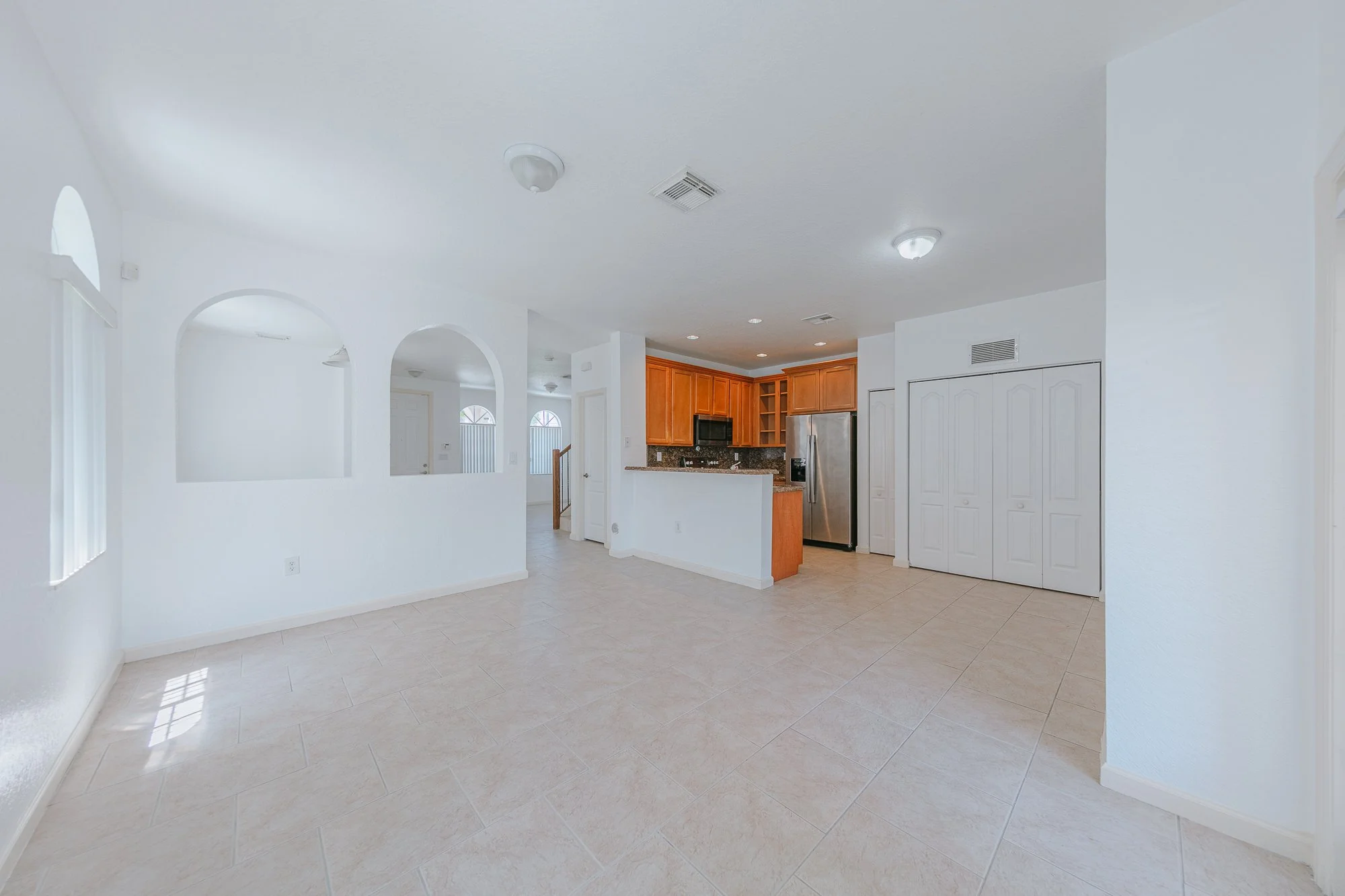 14064 Sw 273rd Ln Homestead Fl 33032-8.jpg