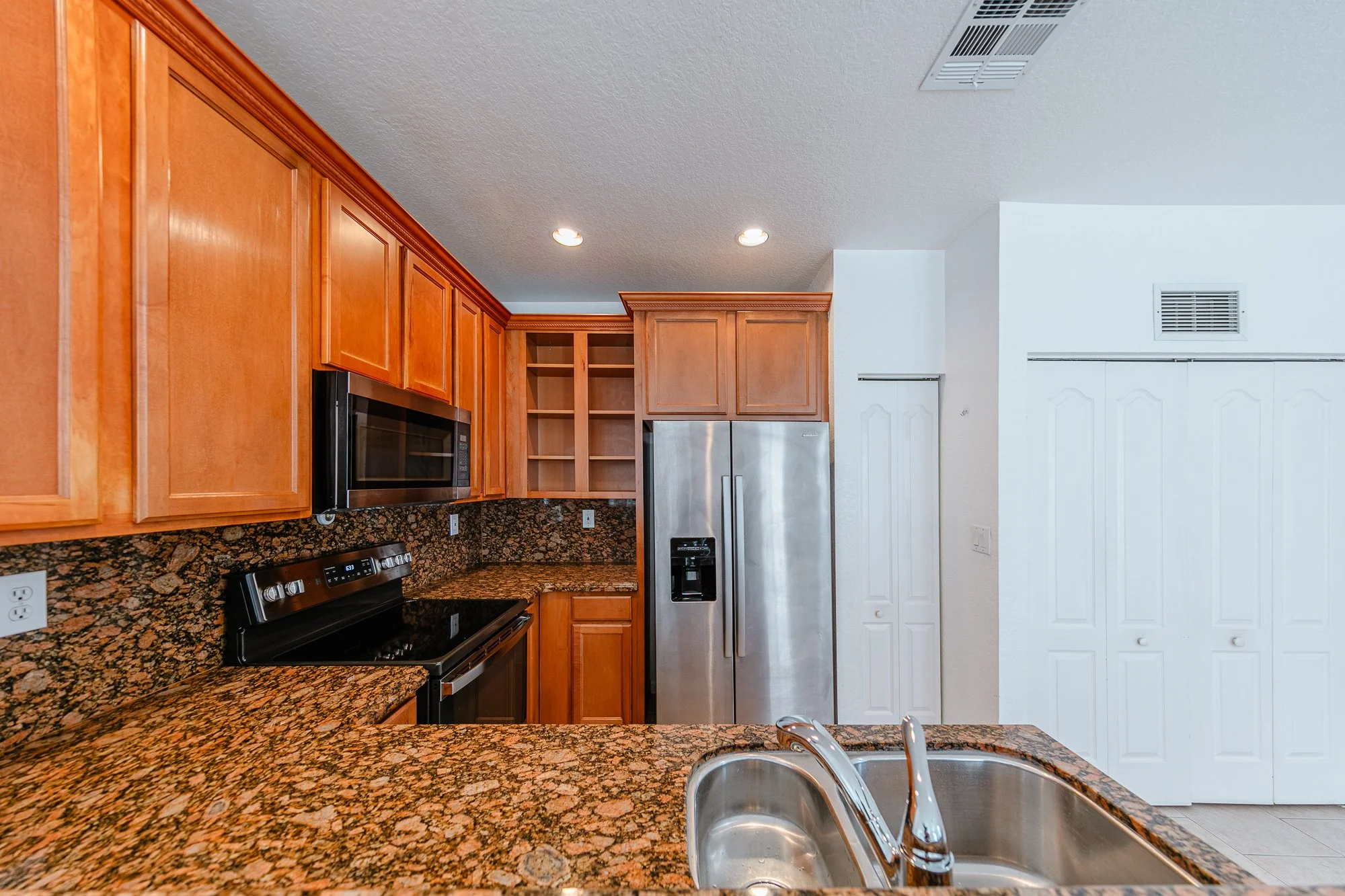 14064 Sw 273rd Ln Homestead Fl 33032-11.jpg