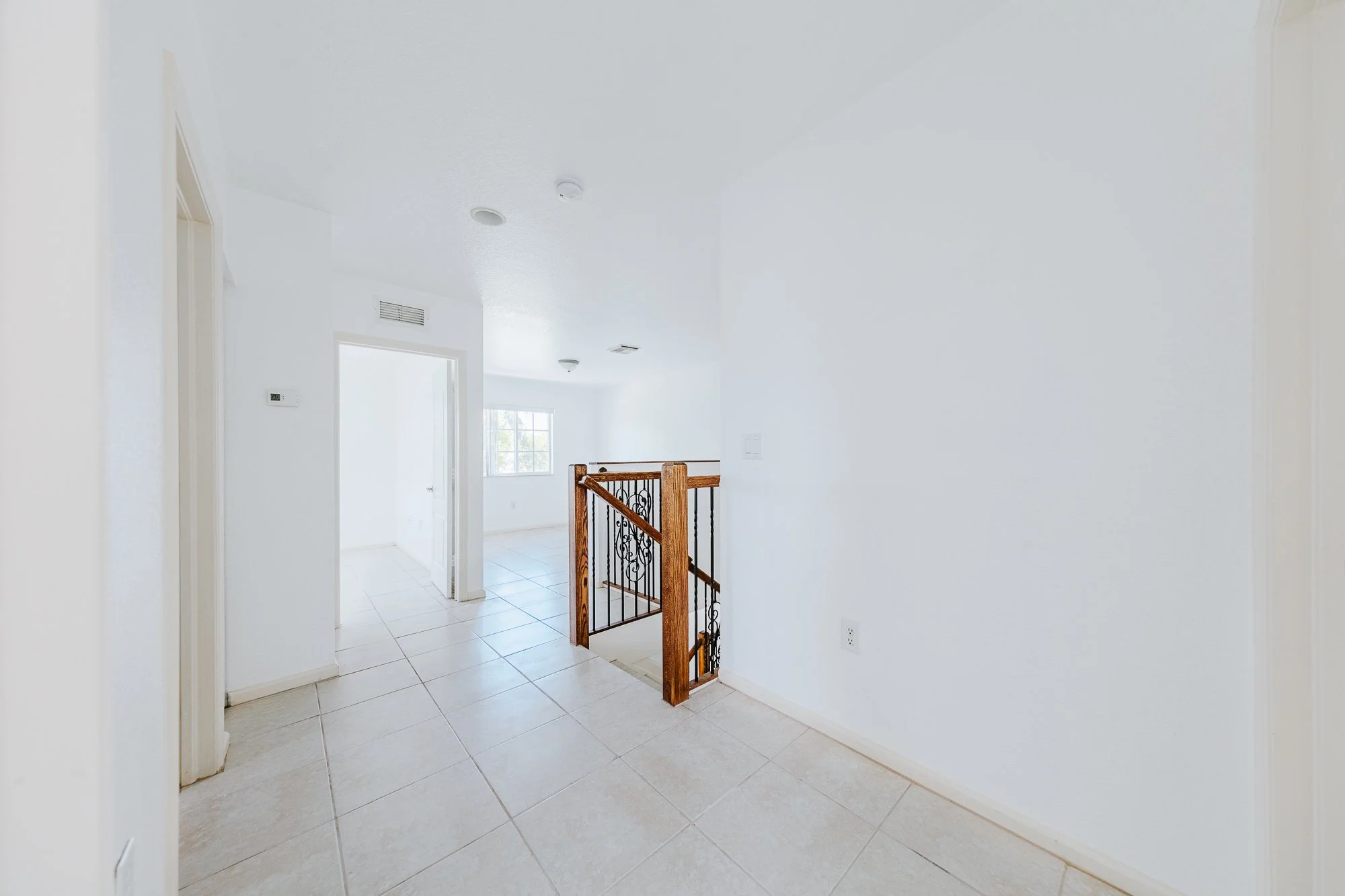 14064 Sw 273rd Ln Homestead Fl 33032-24.jpg