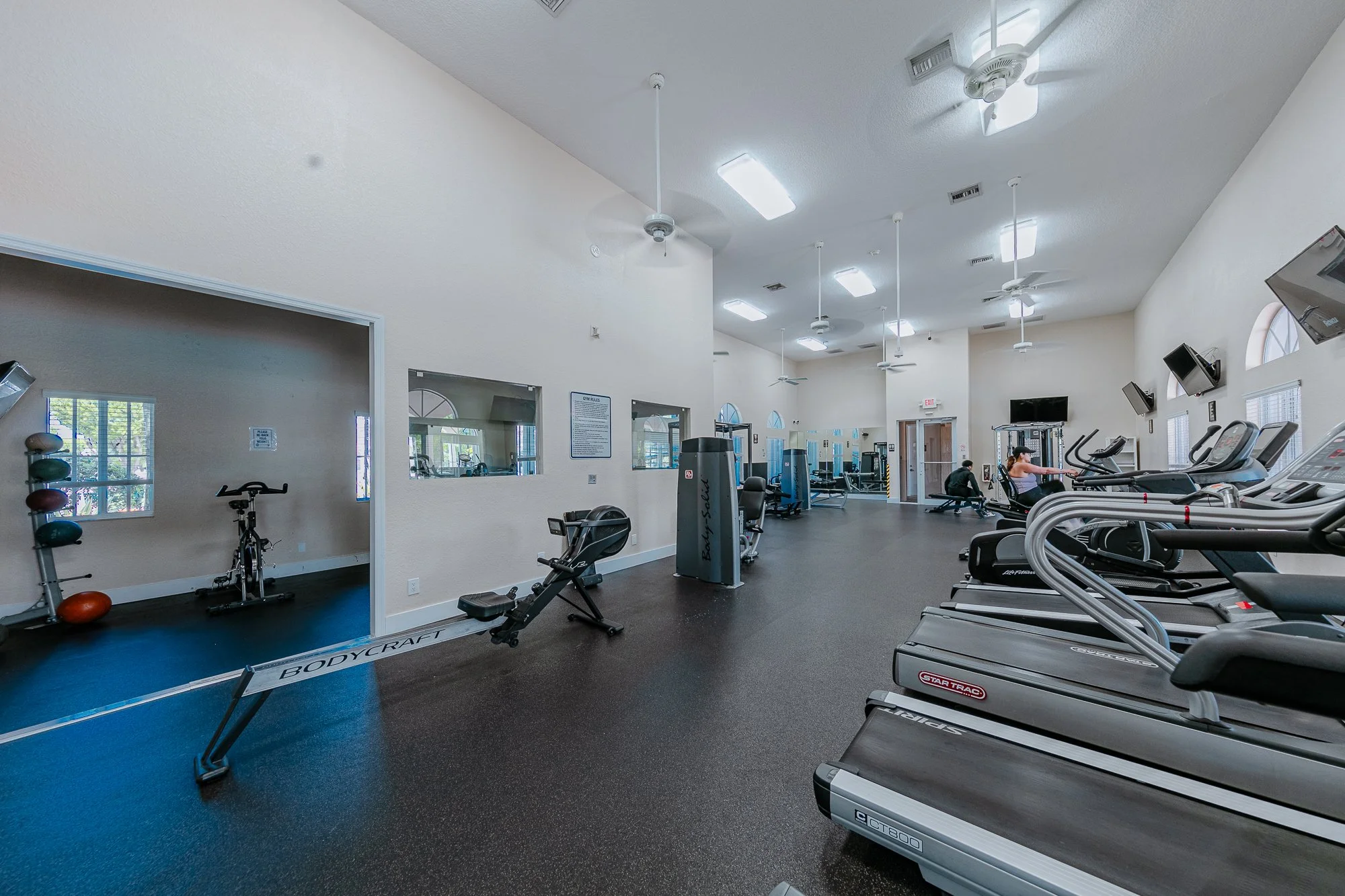 14064 Sw 273rd Ln Homestead Fl 33032-31.jpg