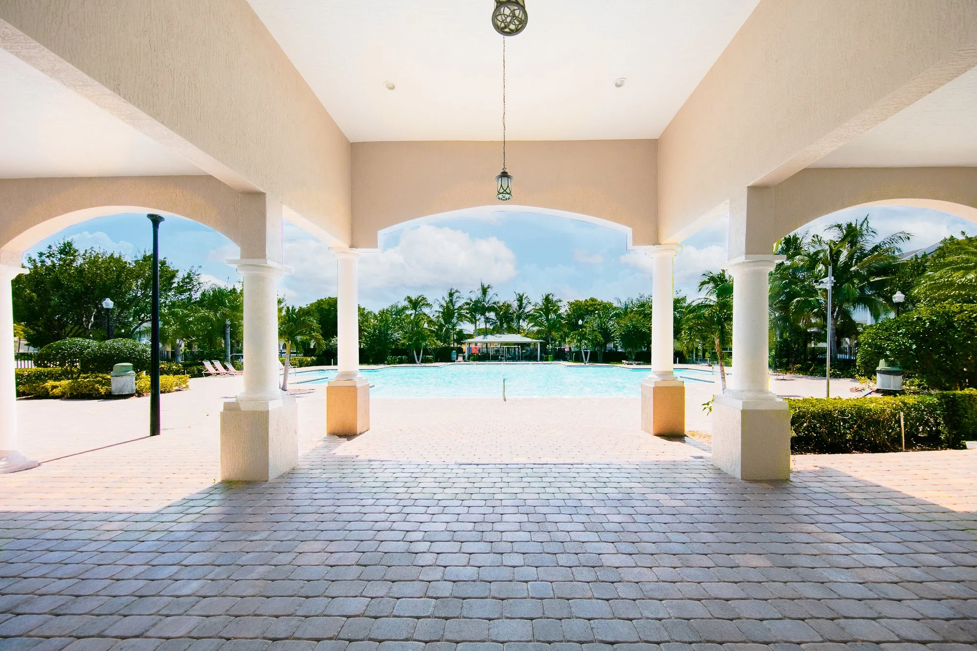 14064 Sw 273rd Ln Homestead Fl 33032-33.jpg