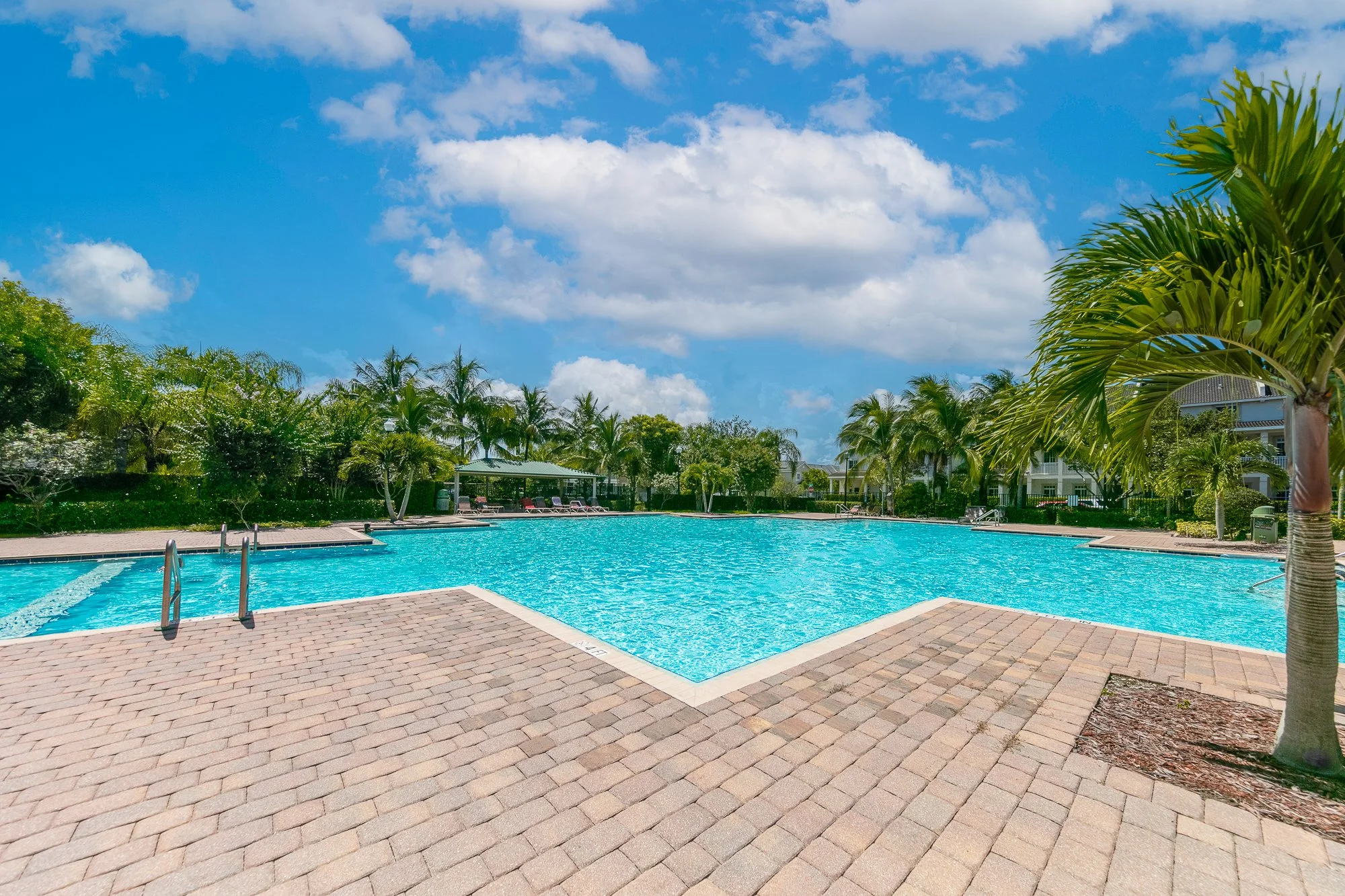 14064 Sw 273rd Ln Homestead Fl 33032-34.jpg