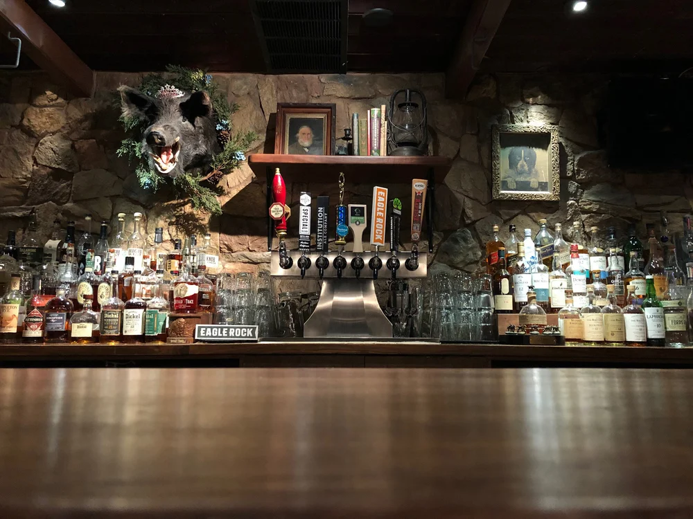 Bar photo 3