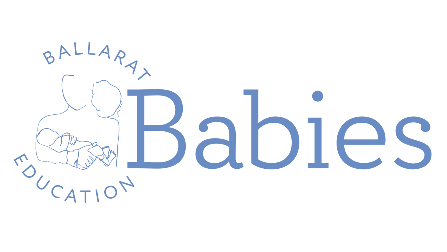 Babies Ballarat Calmbirth