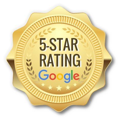 google-5-star-review-png.jpg