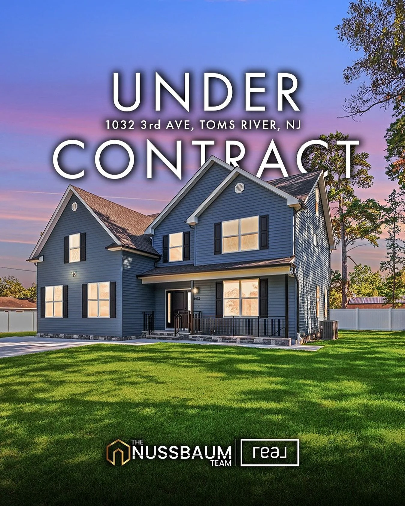 🔥 𝙐𝙣𝙙𝙚𝙧 𝘾𝙤𝙣𝙩𝙧𝙖𝙘𝙩!🔥

This brand-new 𝘗𝘪𝘯𝘦 𝘓𝘢𝘬𝘦 𝘗𝘢𝘳𝘬 𝘴𝘵𝘶𝘯𝘯𝘦𝘳 didn&rsquo;t last long &mdash; and it&rsquo;s easy to see why. 𝟰 𝗯𝗲𝗱𝘀, 𝟰 𝗯𝗮𝘁𝗵𝘀, 𝗮 𝗳𝗶𝗻𝗶𝘀𝗵𝗲𝗱 𝗮𝘁𝘁𝗶𝗰, 𝘄𝗮𝗹𝗸-𝗼𝘂𝘁 𝗯𝗮𝘀𝗲𝗺𝗲𝗻𝘁, ?