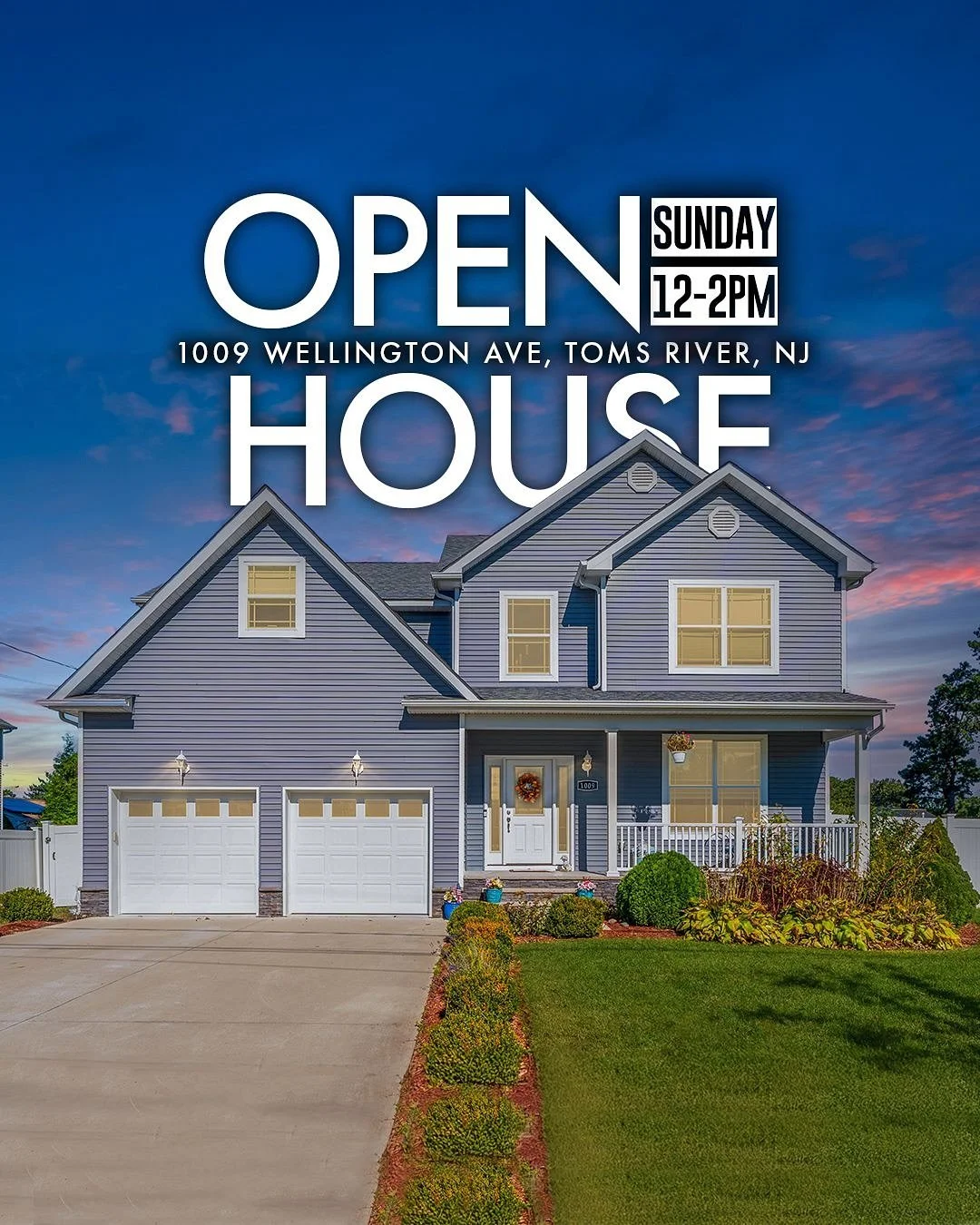 ✨ 𝘛𝘶𝘳𝘯-𝘒𝘦𝘺 &bull; 𝘚𝘱𝘢𝘤𝘪𝘰𝘶𝘴 &bull; 𝘎𝘳𝘦𝘢𝘵 𝘓𝘰𝘤𝘢𝘵𝘪𝘰𝘯
📍𝗣𝗶𝗻𝗲 𝗟𝗮𝗸𝗲 𝗣𝗮𝗿𝗸 𝗖𝗼𝗺𝗺𝘂𝗻𝗶𝘁𝘆

🏡 𝗢𝗣𝗘𝗡 𝗛𝗢𝗨𝗦𝗘: 𝗦𝘂𝗻𝗱𝗮𝘆 𝟭𝟮&ndash;𝟮𝗣𝗠 💰 Asking: $799,000
 This Pine Lake Park gem has 𝗲𝘃𝗲𝗿𝘆𝘁𝗵𝗶𝗻𝗴