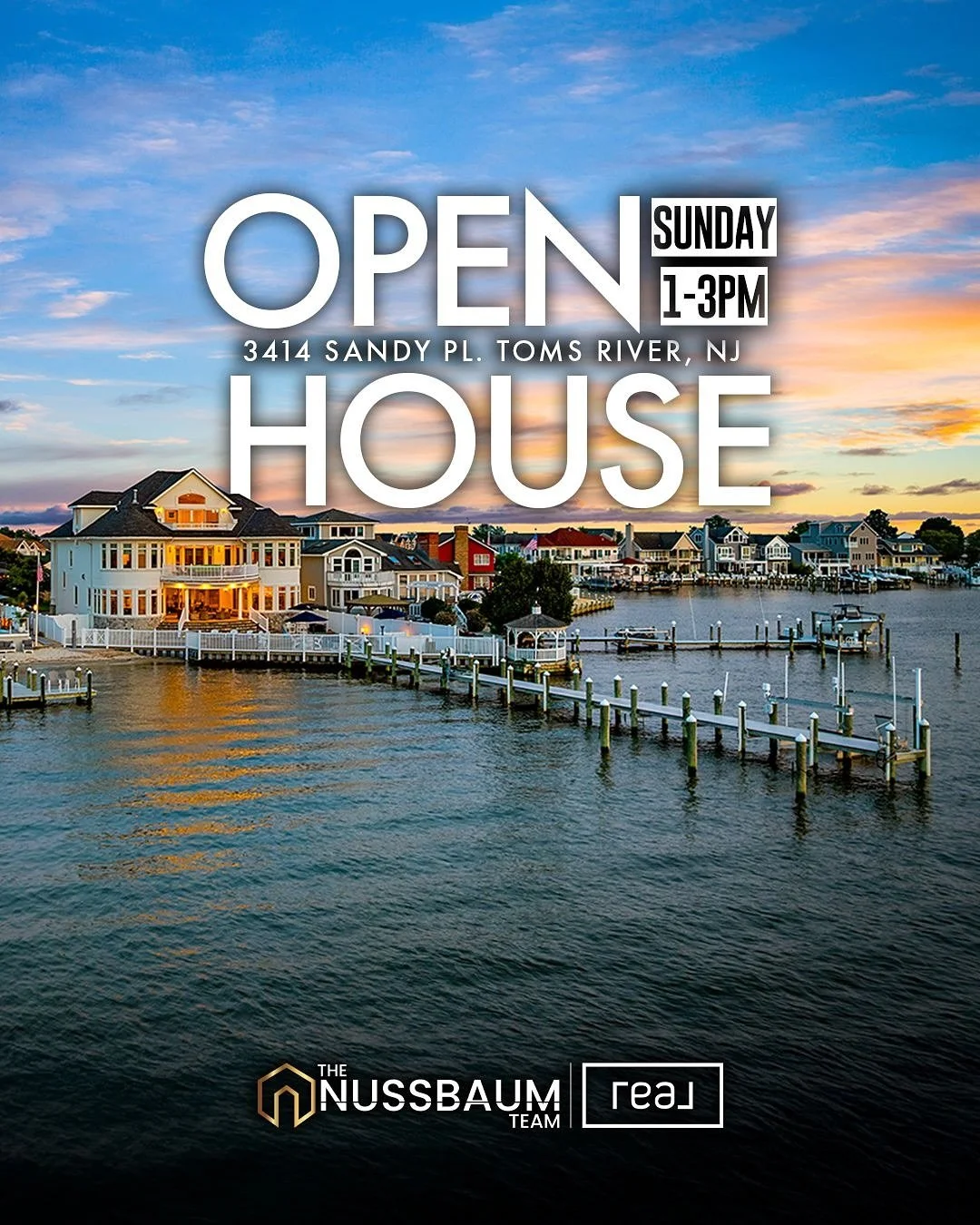 𝘽𝙖𝙮𝙛𝙧𝙤𝙣𝙩. 𝗕𝗼𝗹𝗱. 𝘉𝘳𝘦𝘢𝘵𝘩𝘵𝘢𝘬𝘪𝘯𝘨. ⚓️ 🗓️ 𝗢𝗽𝗲𝗻 𝗛𝗼𝘂𝘀𝗲: 𝗦𝘂𝗻𝗱𝗮𝘆 𝟭&ndash;𝟯𝗣𝗠

𝟱 𝗯𝗲𝗱 | 𝟳 𝗕𝗮𝘁𝗵 | 𝟲,𝟱𝟬𝟬+ 𝘀𝗾 𝗳𝘁 of coastal-contemporary perfection &mdash; pool, dock, elevator, and views for days. 🌅

Th