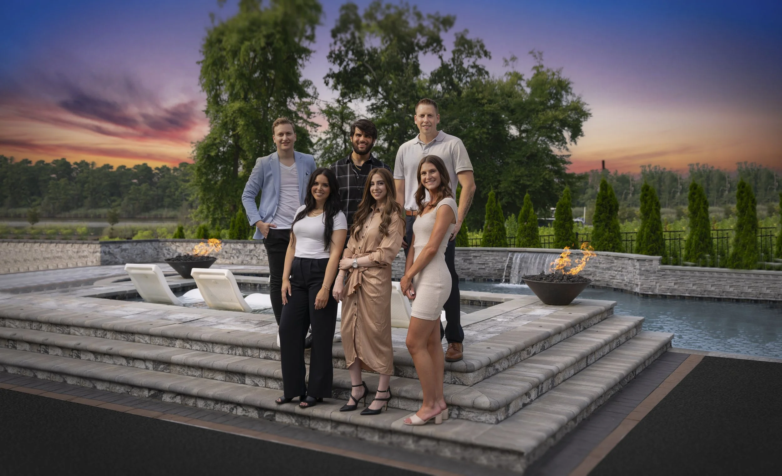 DSC06060 copy 2 final.jpg