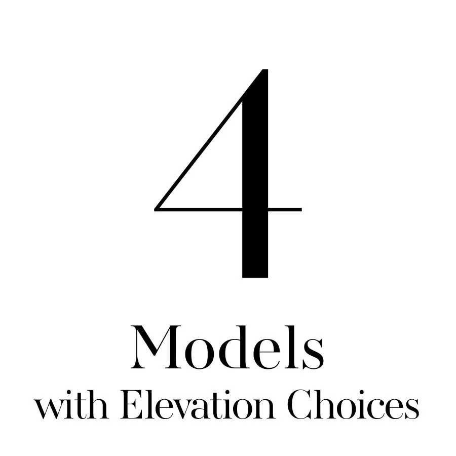 Haystack Glen Estates — The Nussbaum Team