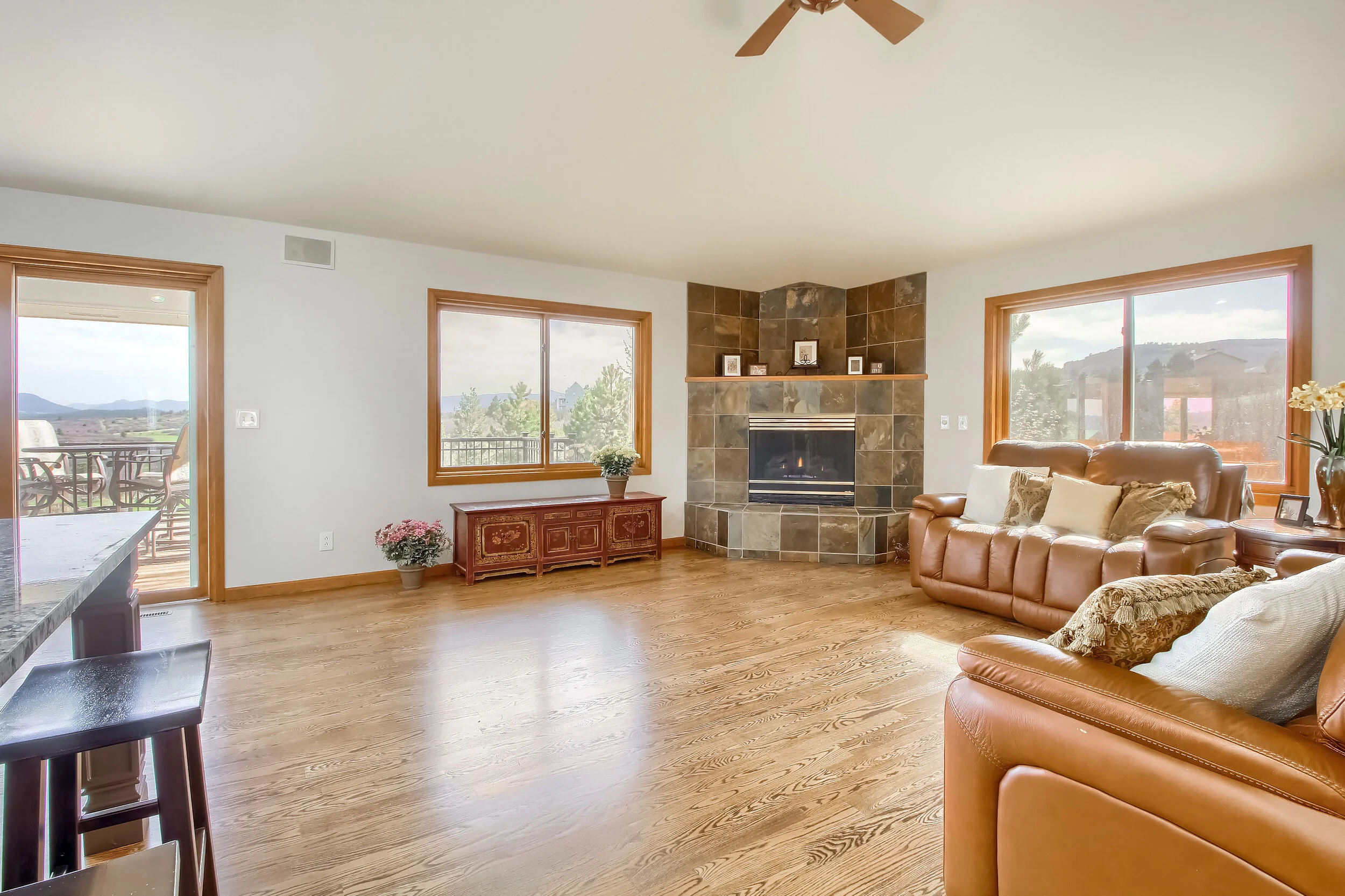 01_Living_Room_IMG_8383 (1).JPG