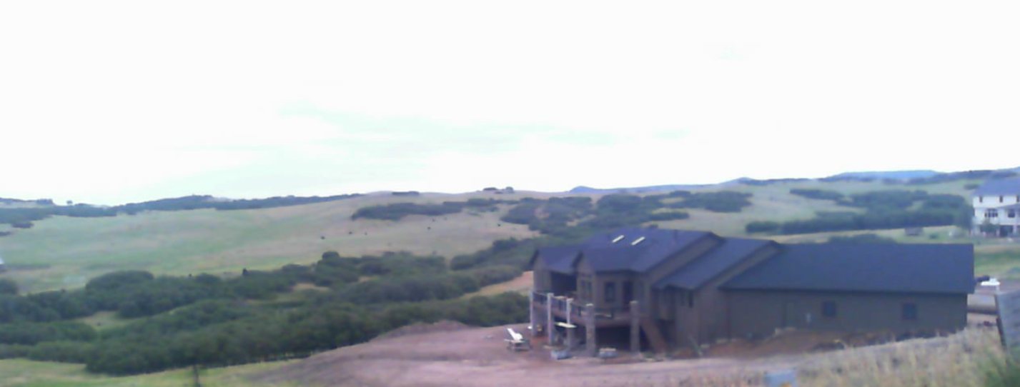 Exterior Photo_3626 Castle Butte.png