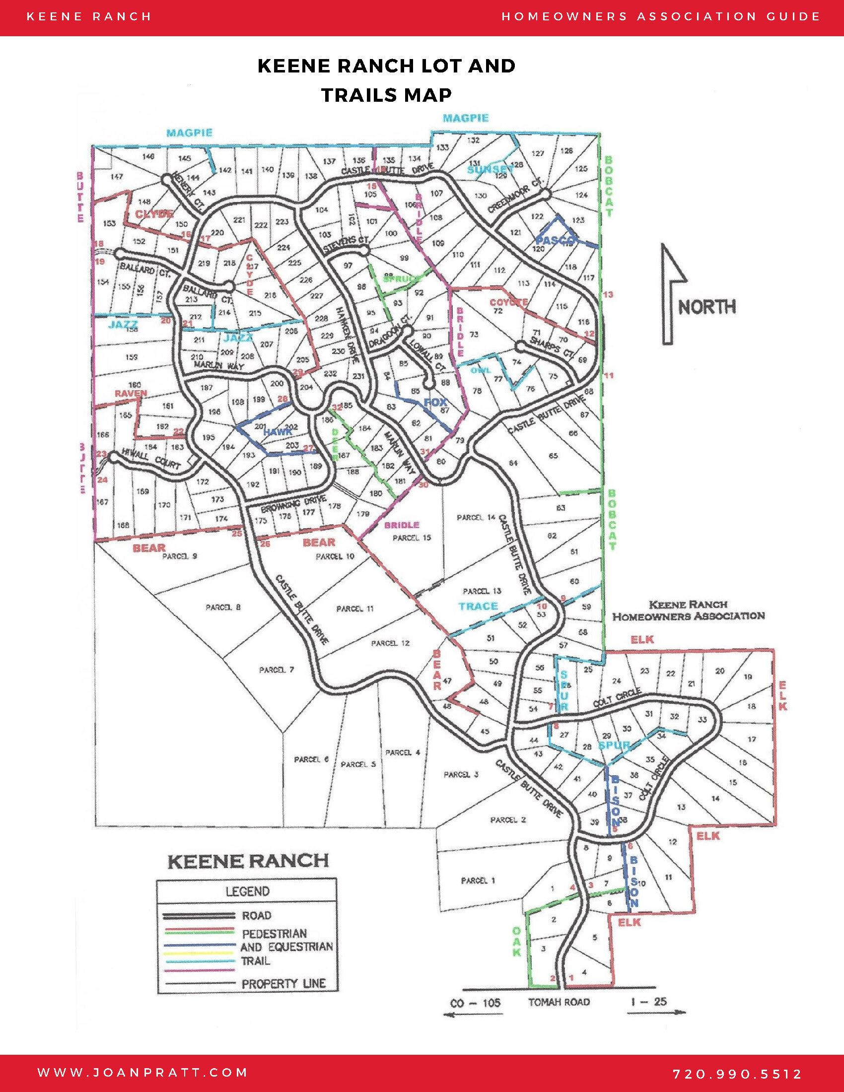 Keene Ranch HOA Print Out_Page_2.jpg